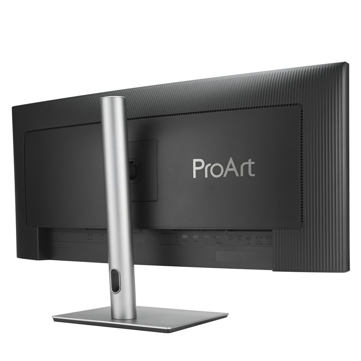 Skærm Asus PA34VCNV UltraWide Quad HD 34,1"